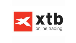 XTB-Trading-758x426