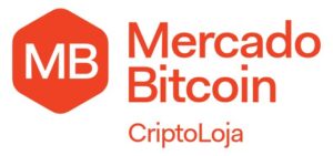 mercado-bitcoin-vertical-color